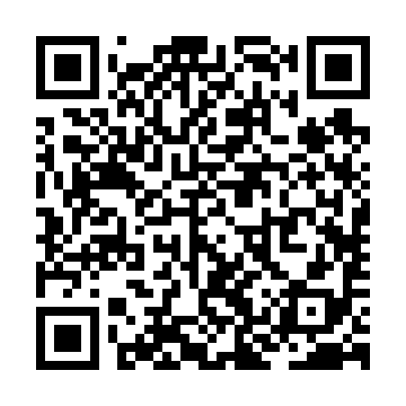 QR code for ZKR698