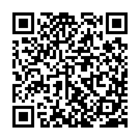 QR code for ZKR748