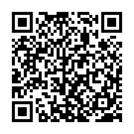 QR code for ZKR874