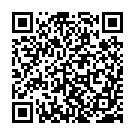 QR code for ZKS252