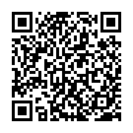 QR code for ZKS280