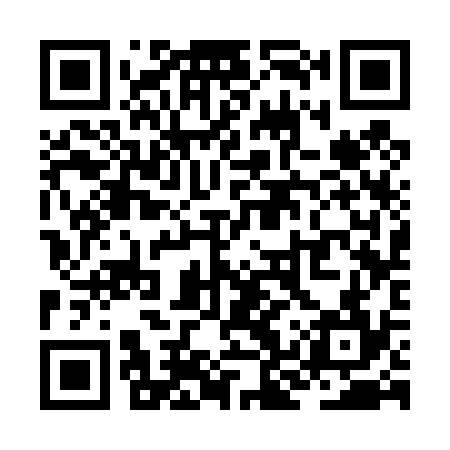 QR code for ZKS434