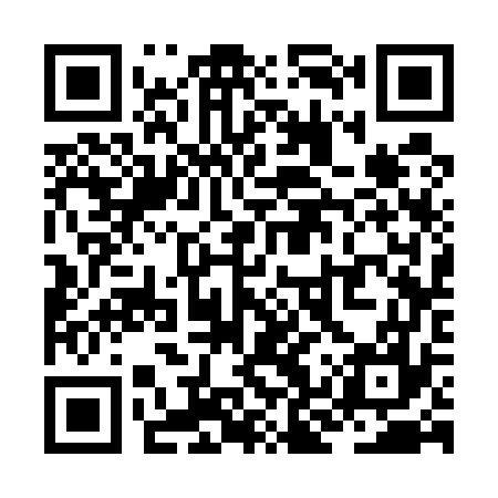 QR code for ZKS577