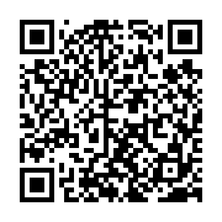 QR code for ZKS632
