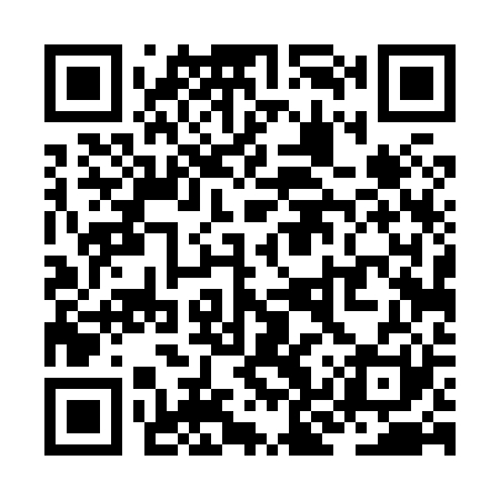 QR code for ZKT821