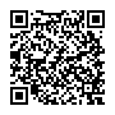 QR code for ZKU389