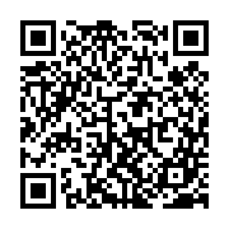 QR code for ZKU447