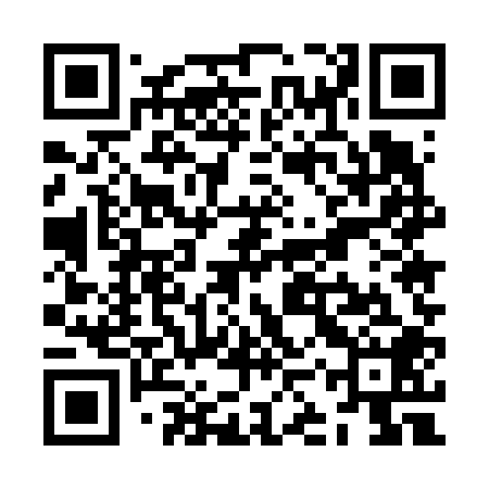 QR code for ZKU608