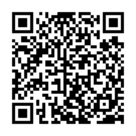 QR code for ZKU695