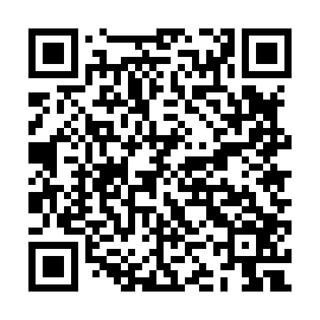 QR code for ZKU806