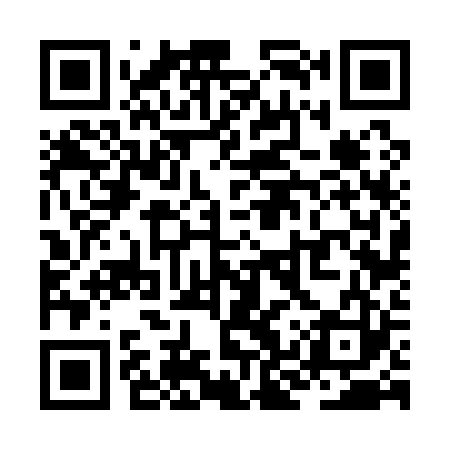 QR code for ZKV123