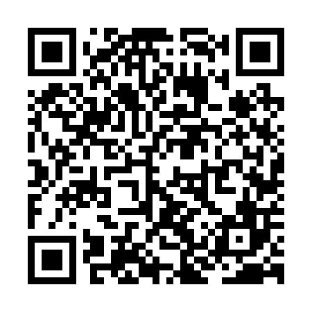 QR code for ZKV206