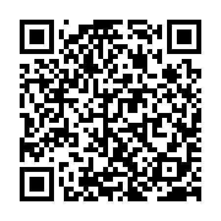 QR code for ZKV398
