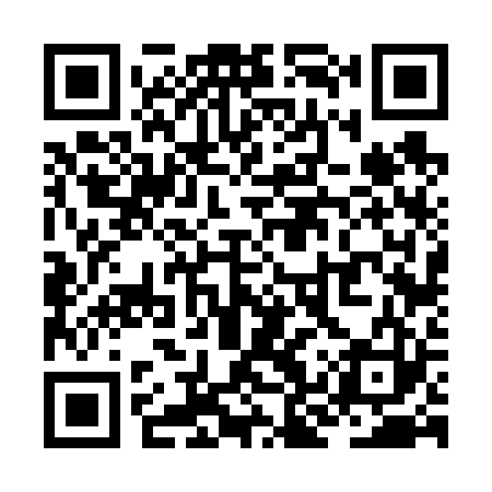QR code for ZKV623