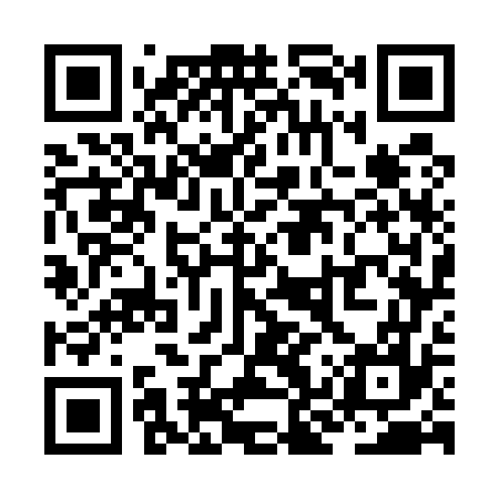 QR code for ZKW577