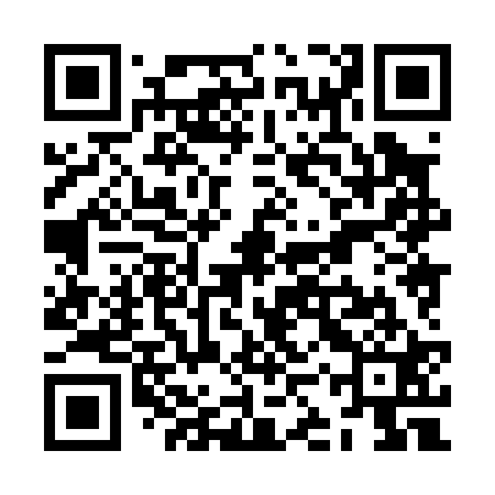 QR code for ZKX021