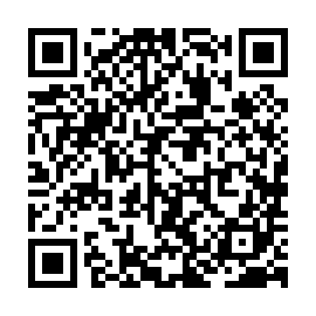QR code for ZKX080