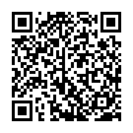 QR code for ZKX325