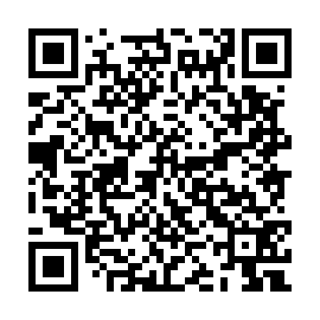 QR code for ZKX572