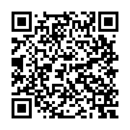 QR code for ZKY156