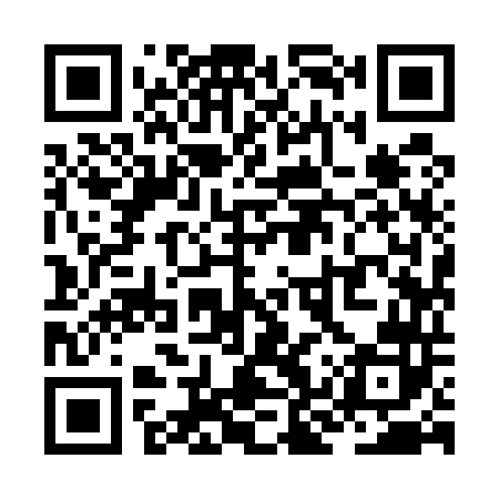 QR code for ZKY542