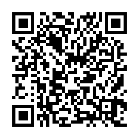 QR code for ZKY960
