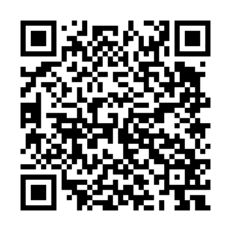 QR code for ZLA466
