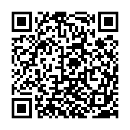 QR code for ZLA573