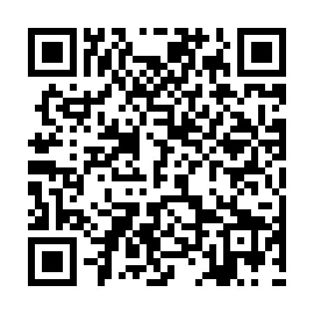 QR code for ZLA829