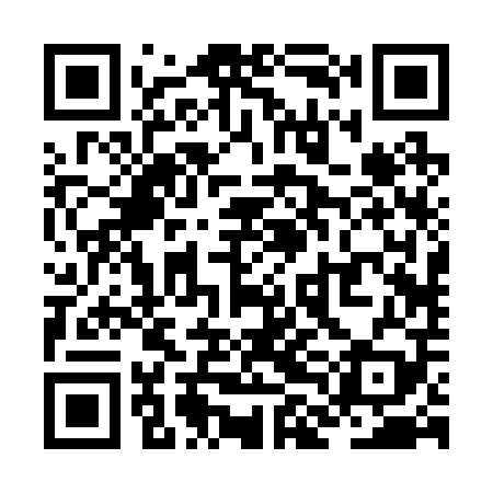 QR code for ZLB209