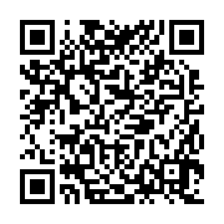 QR code for ZLB286