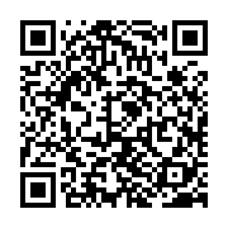 QR code for ZLB928