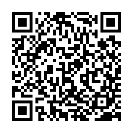 QR code for ZLC740