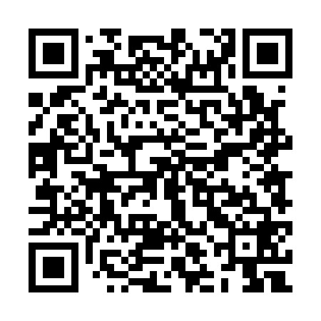 QR code for ZLD168