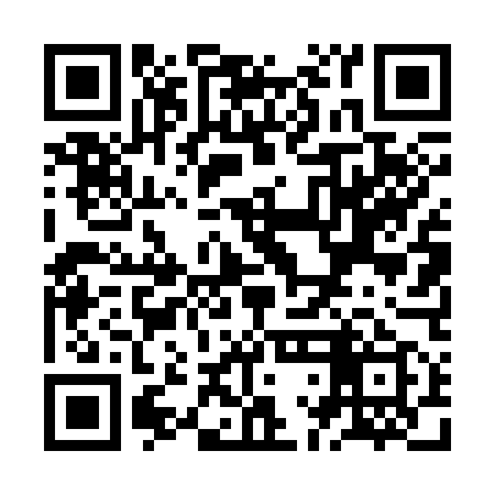 QR code for ZLD359