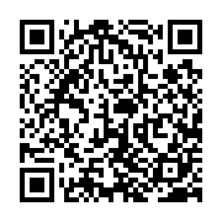 QR code for ZLD700