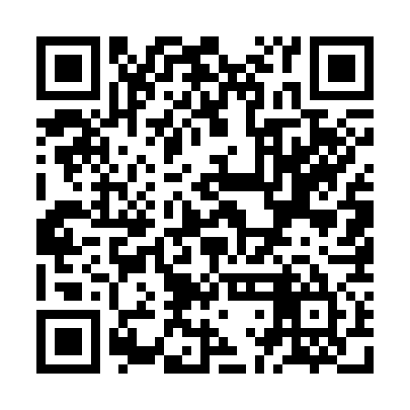 QR code for ZLE375