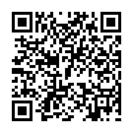 QR code for ZLE657