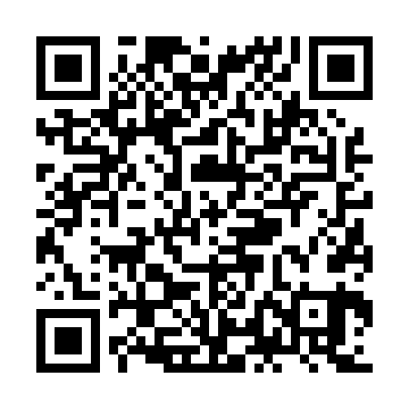 QR code for ZLF061