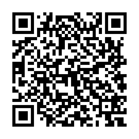 QR code for ZLF928