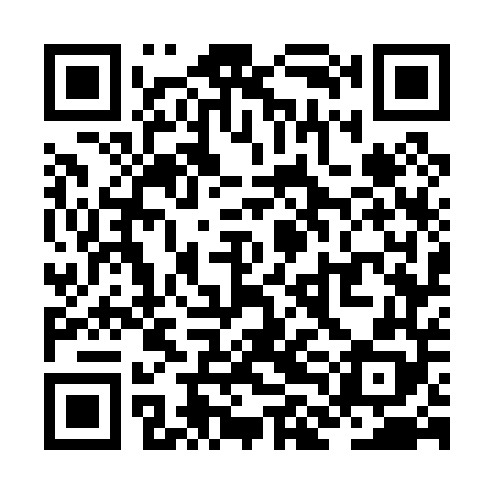 QR code for ZLG048