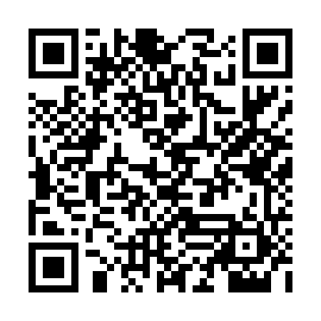 QR code for ZLG461