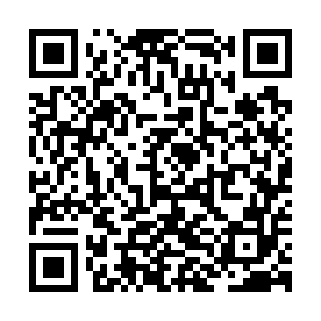 QR code for ZLG752