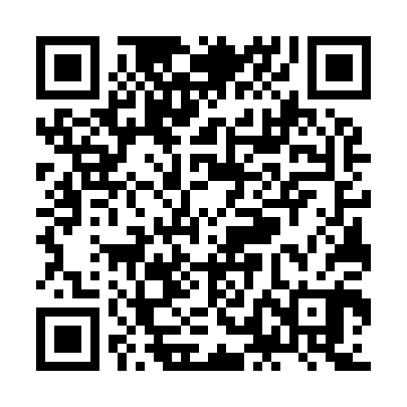 QR code for ZLG900