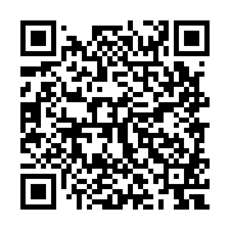QR code for ZLH181