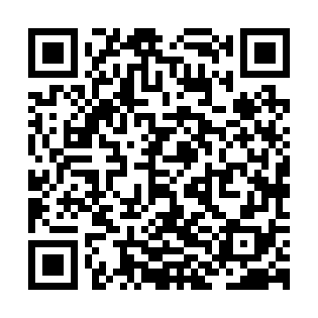QR code for ZLH278