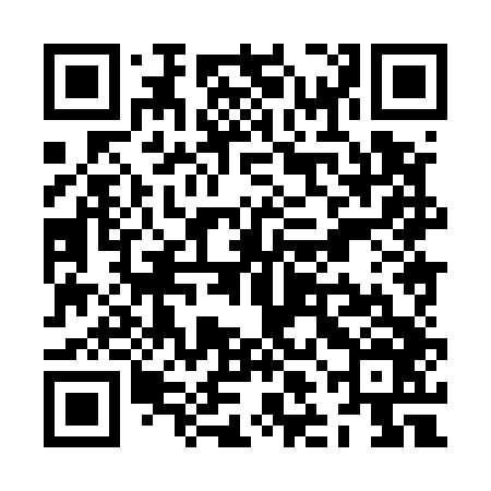 QR code for ZLH546