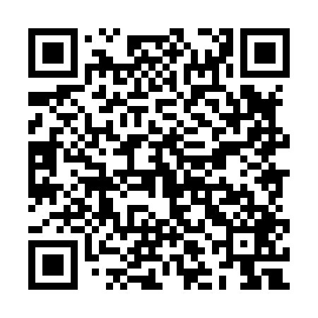 QR code for ZLH849