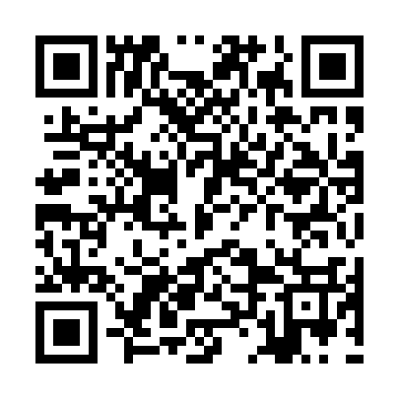QR code for ZLI037