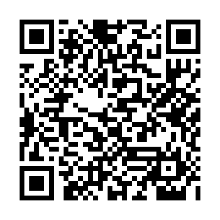 QR code for ZLI296